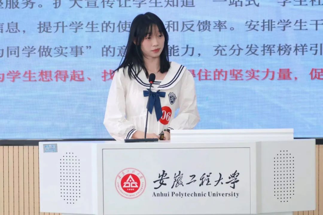 微信圖片_20250728111423.jpg