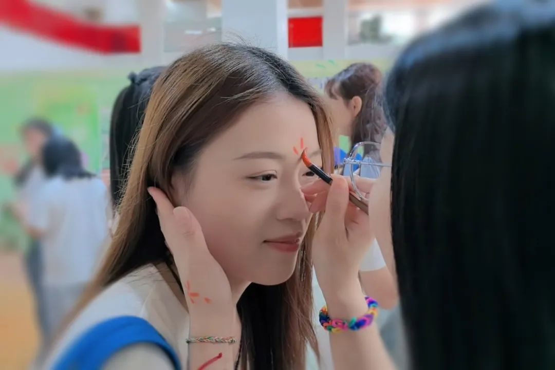 微信圖片_20250728134527.jpg