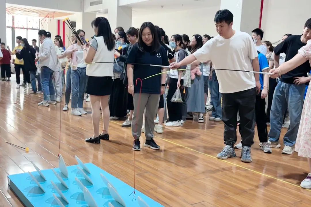 微信圖片_20250728134649.jpg