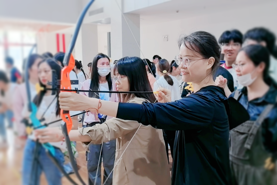 微信圖片_20250728134748.png