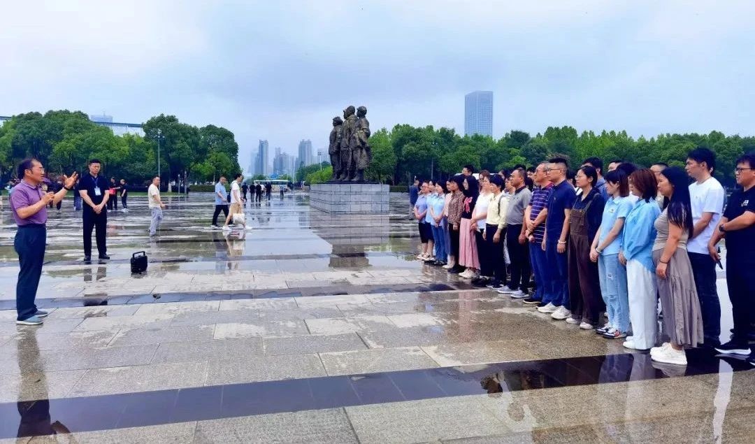 微信圖片_20250728140703.jpg