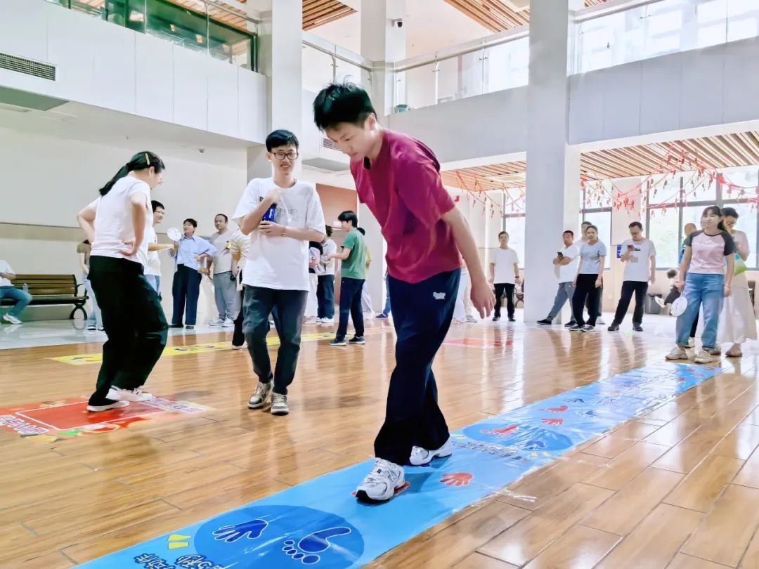 微信圖片_20250728152606.jpg