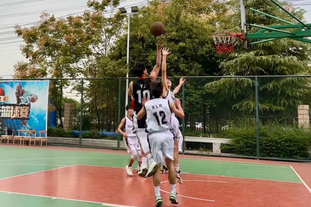 微信圖片_20250728154129.jpg