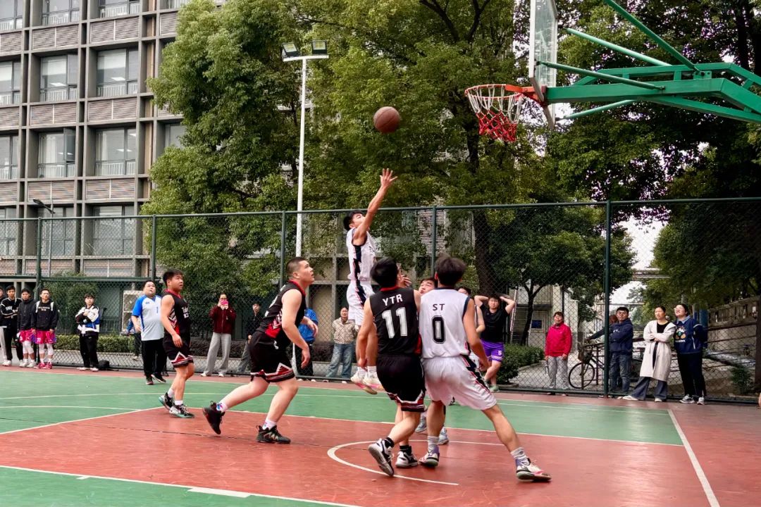 微信圖片_20250728154134.jpg
