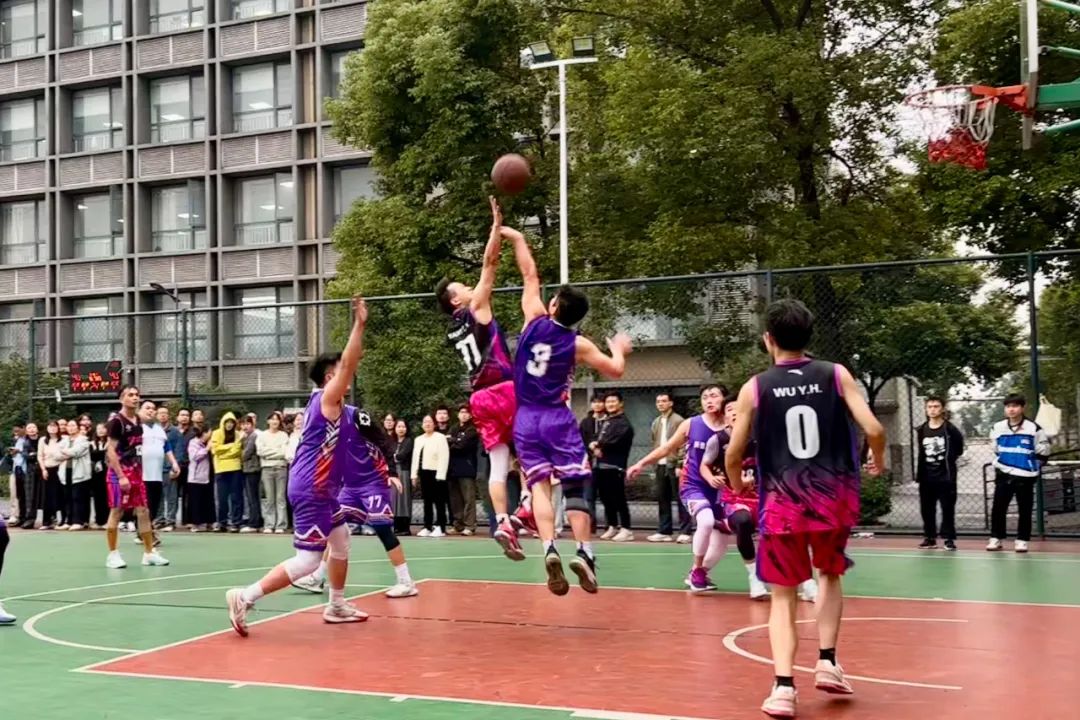 微信圖片_20250728154229.jpg
