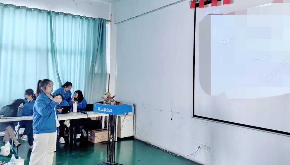 微信圖片_20250728161832.jpg