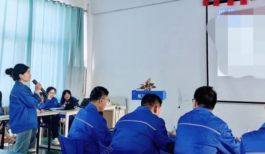 微信圖片_20250728161840.jpg