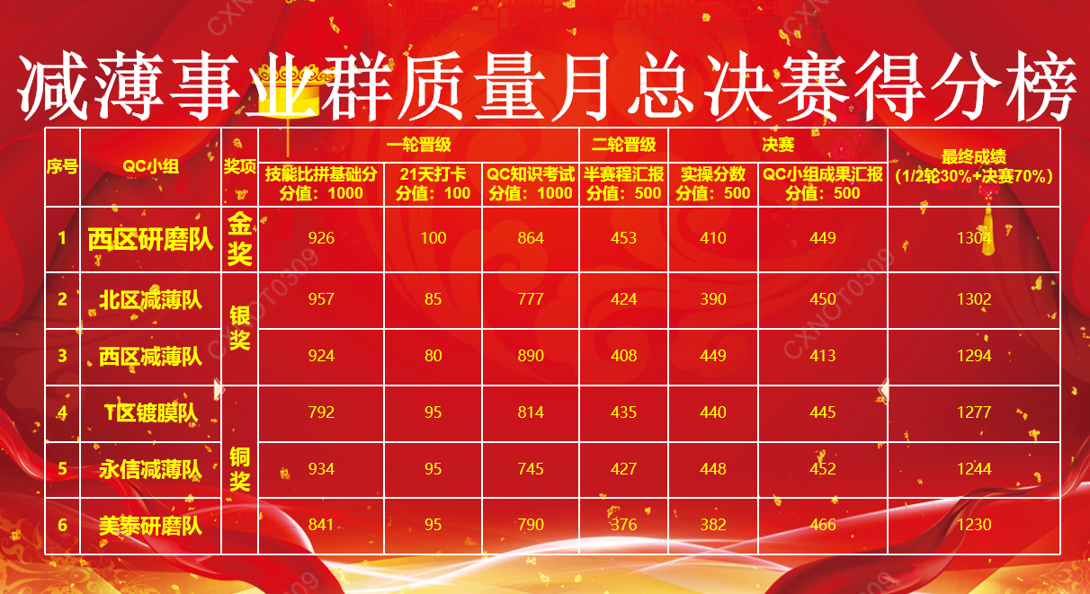 微信圖片_20250728161846.png