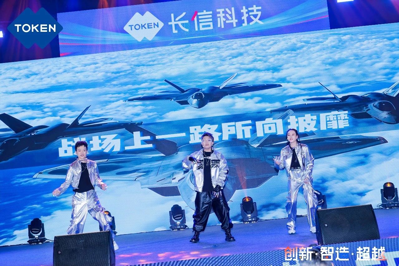 微信圖片_20250729082154.jpg